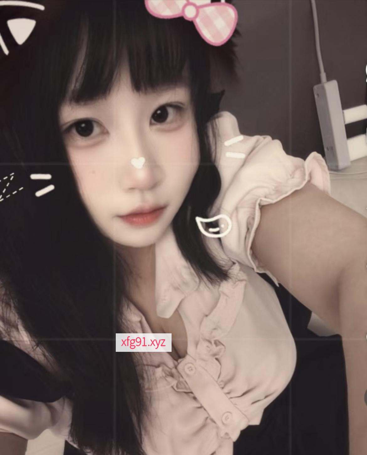 秦淮区大胸二次元 - 寻芳阁