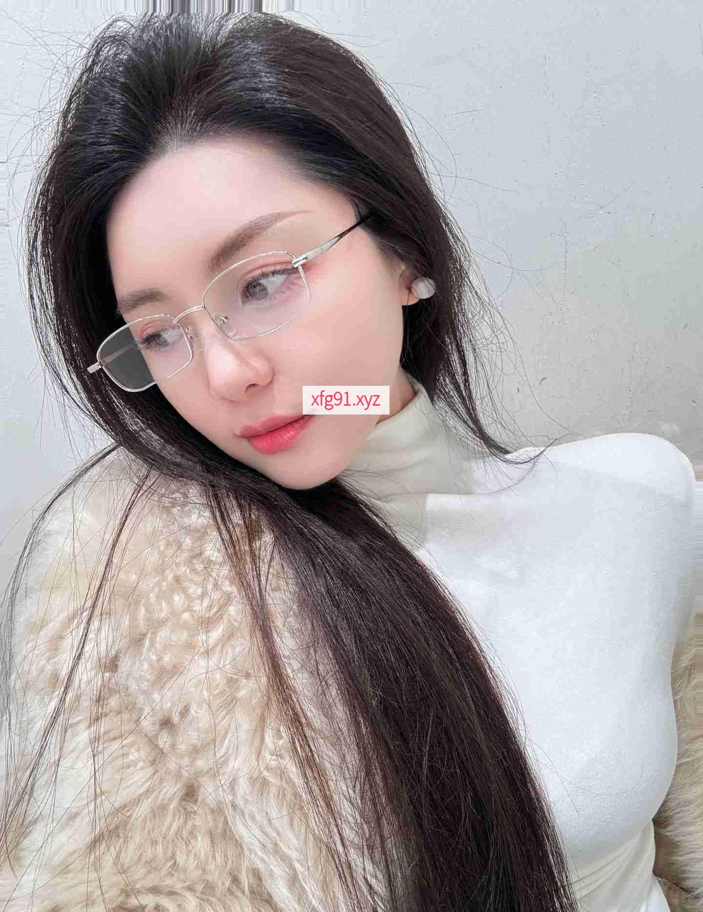 蓝天宝儿 - 寻芳阁