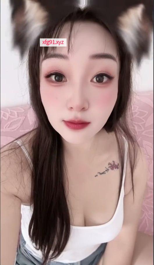 御姐身材逼紧多水 - 寻芳阁