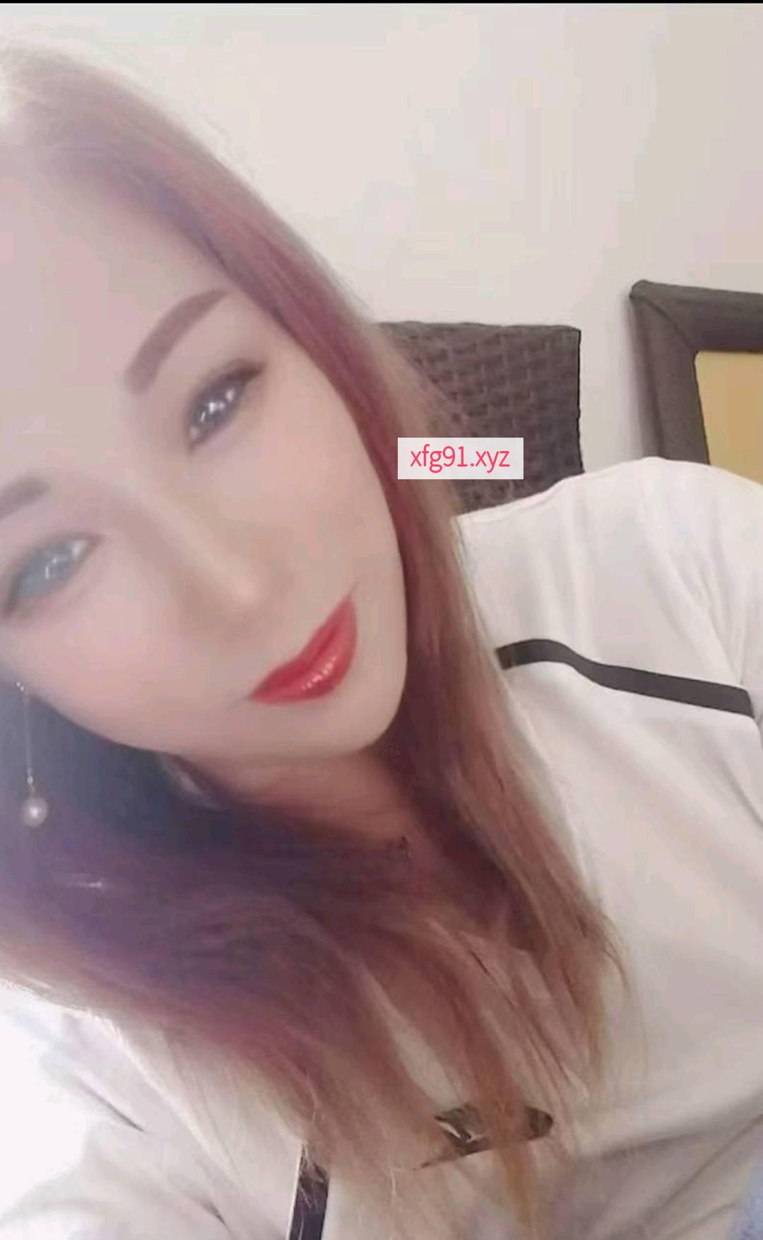 三通温柔少妇 - 寻芳阁