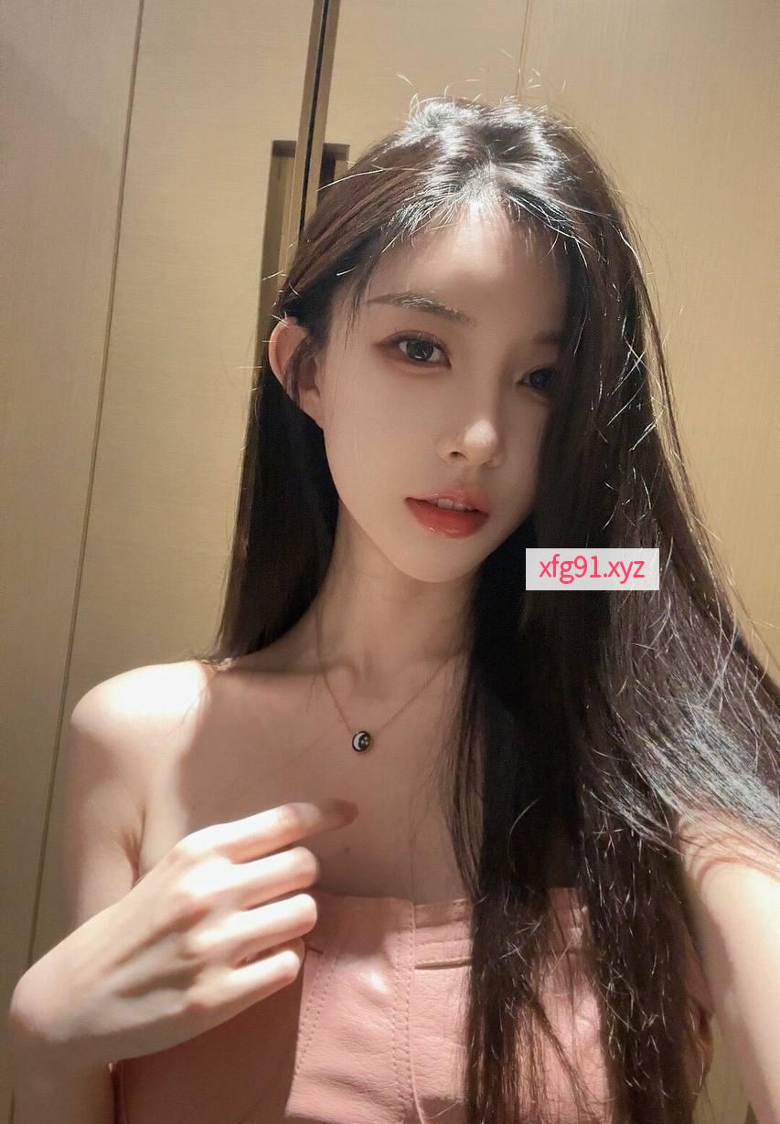 小女人带点风骚劲 - 寻芳阁