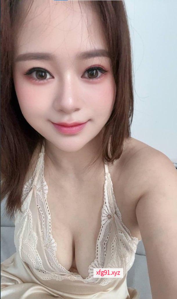 大奶牛熟女 - 寻芳阁