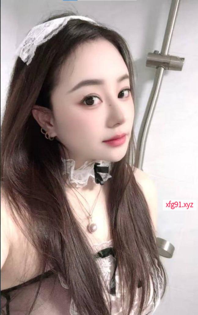 服务系气质骚妇 - 寻芳阁
