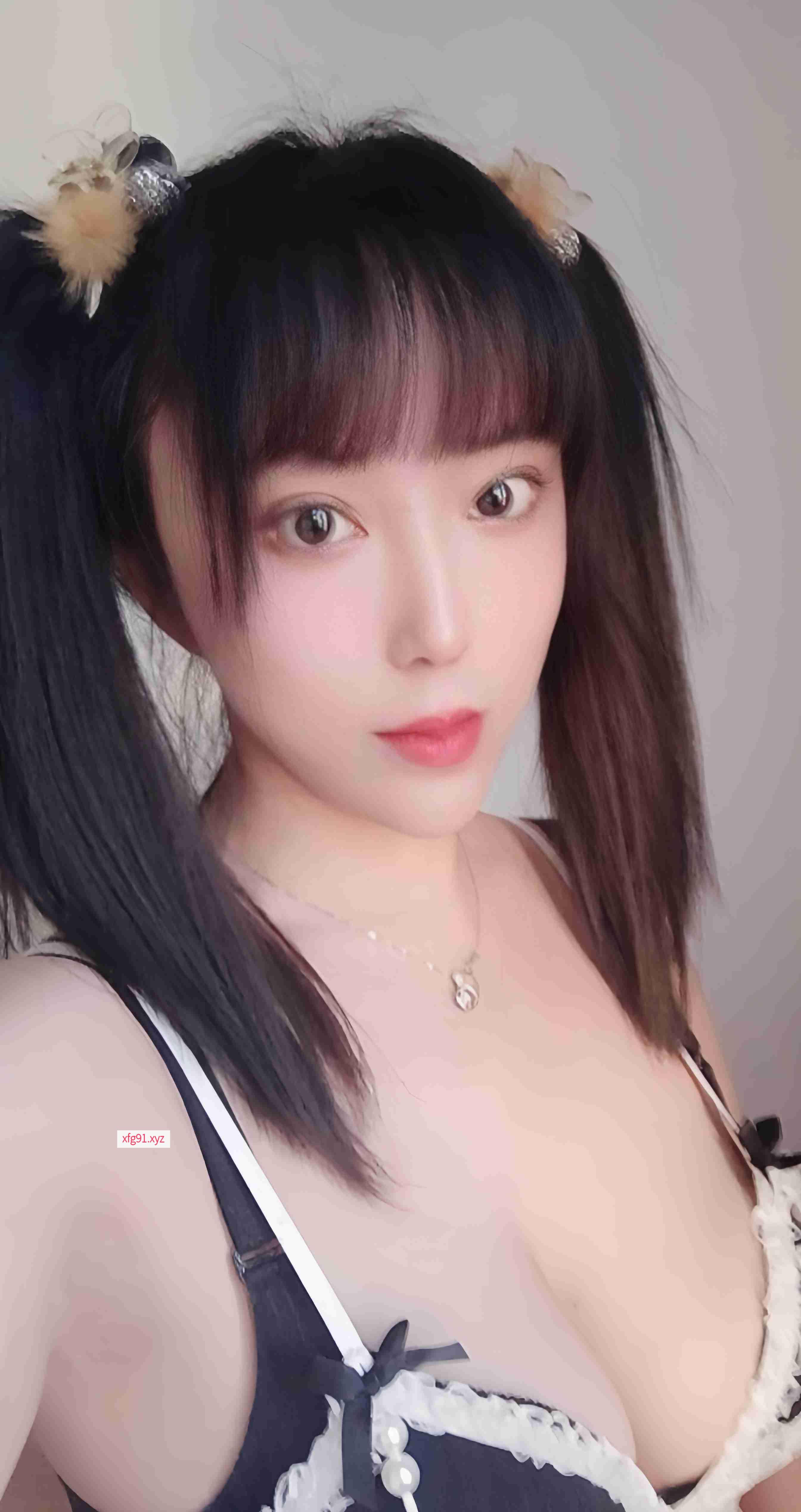 风骚熟女服务型鑫鑫 - 寻芳阁