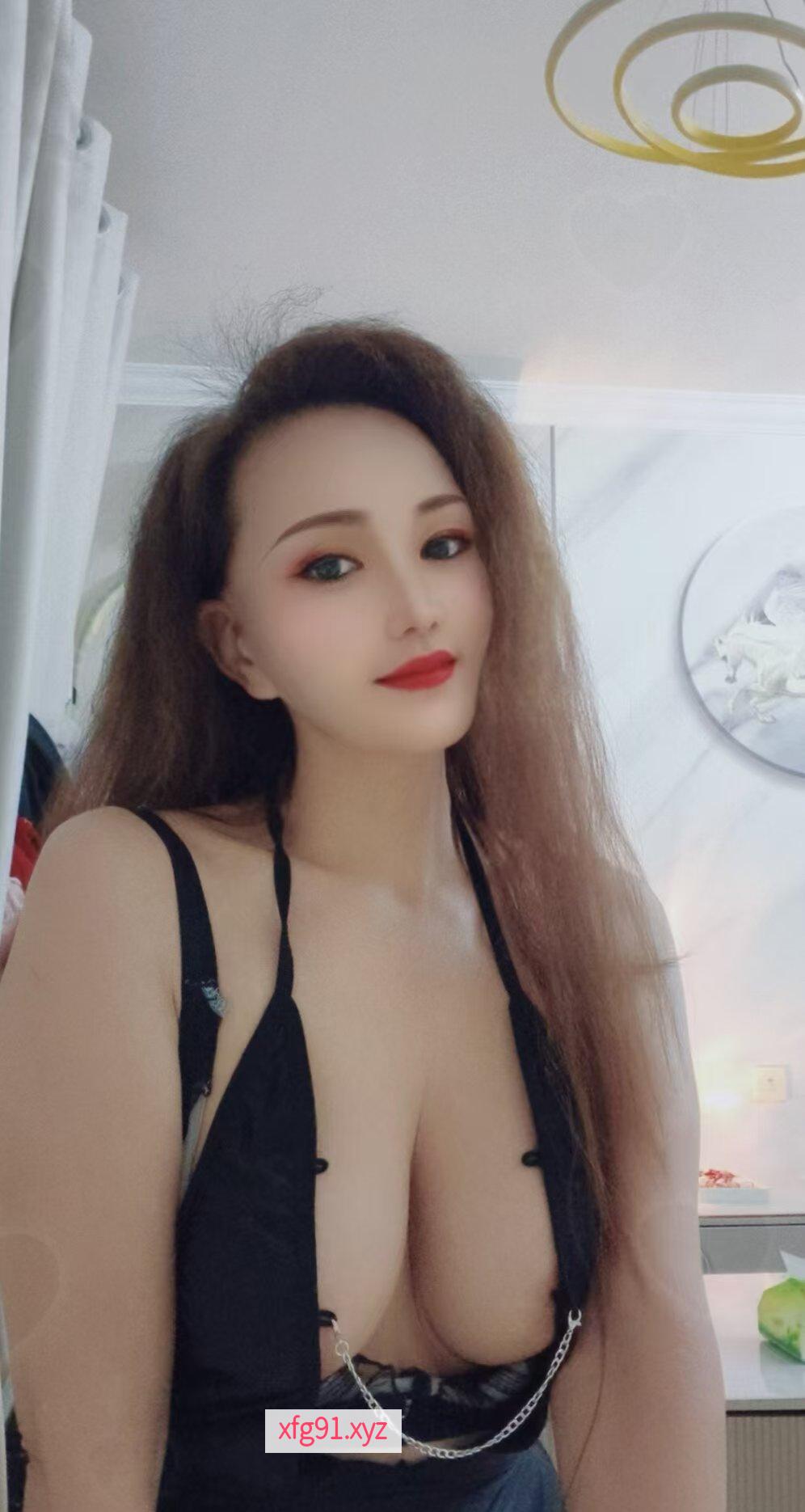 性感火辣小莉莉 - 寻芳阁