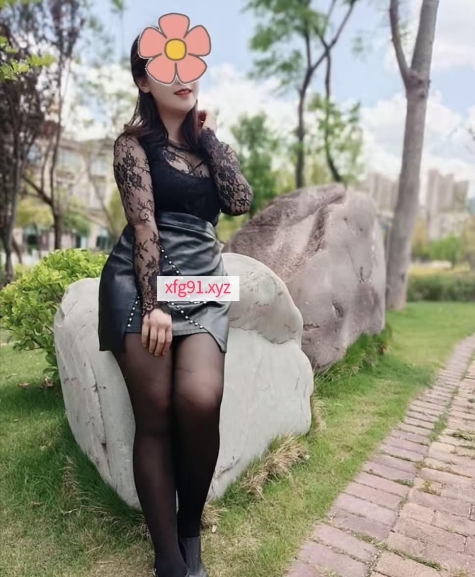 江阴梁溪少妇小姨子 - 寻芳阁