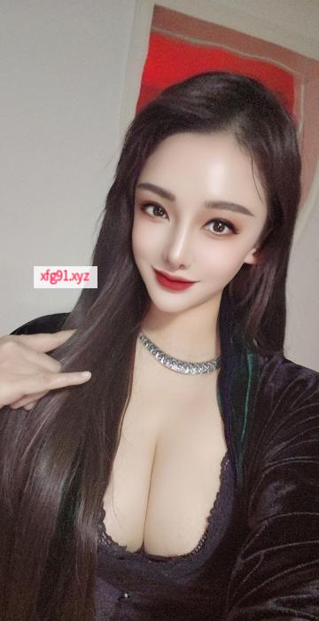 异域风情小姨子 - 寻芳阁