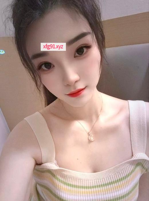 冷白皮茉莉少妇 - 寻芳阁