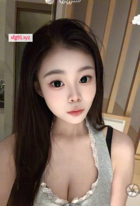 坂田可爱小妹竹竹 - 寻芳阁