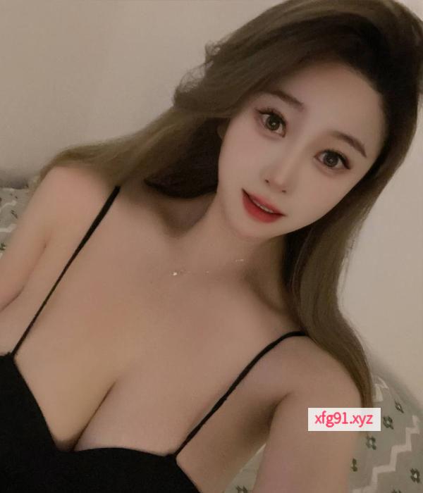 丰满巨乳服务配合艾米 - 寻芳阁