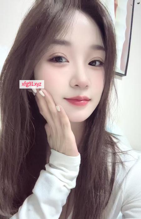 普陀颜值美女 - 寻芳阁