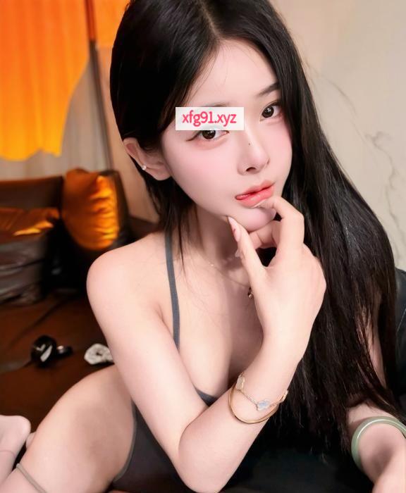 上城大奶颜值小乔 - 寻芳阁