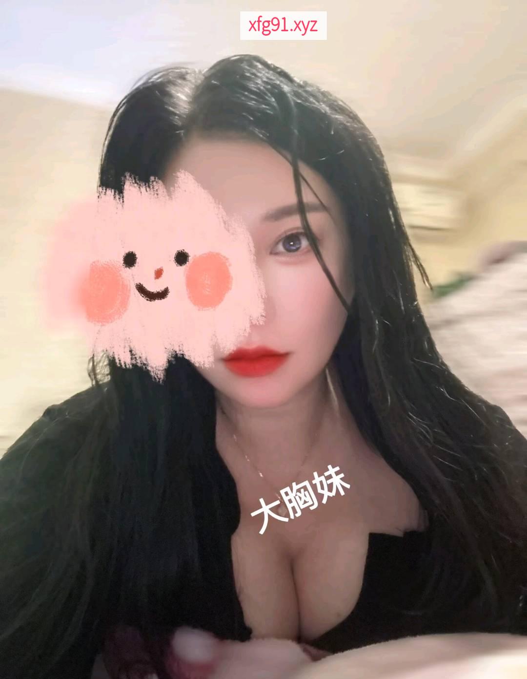 武汉美女花花 - 寻芳阁