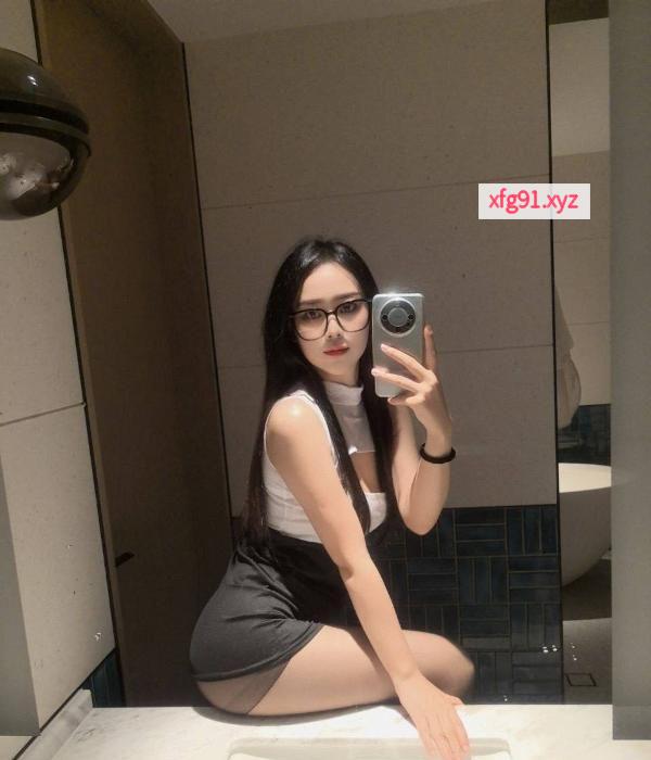 西丽个人糖糖 - 寻芳阁
