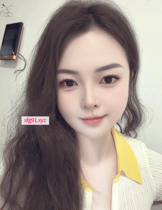 柔情服务御姐 - 寻芳阁