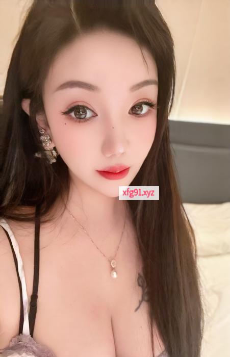 罗湖巨乳风韵少妇 - 寻芳阁