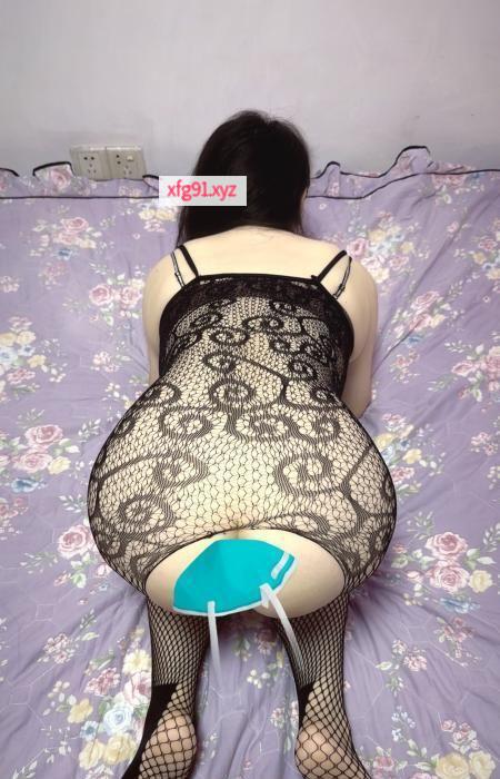 石溪丰乳美妇 - 寻芳阁
