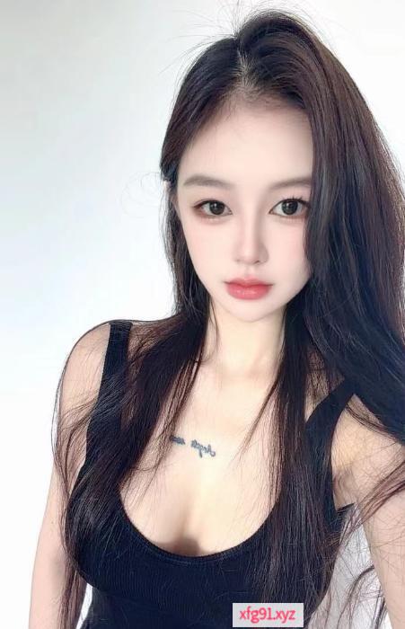 上城超会吸绝美小辣椒 - 寻芳阁