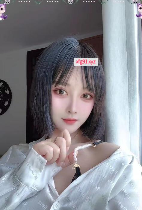 拱墅区美女雨菲 - 寻芳阁