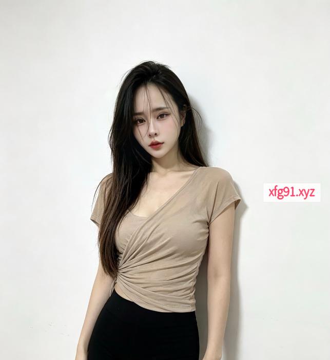 红土地小娜 - 寻芳阁