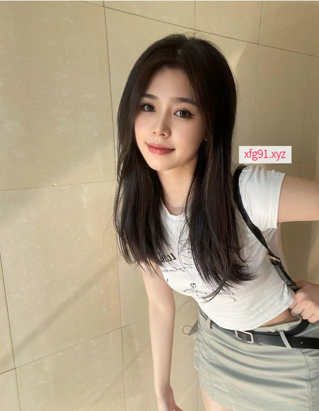 云锦路地铁站附近大美女 - 寻芳阁