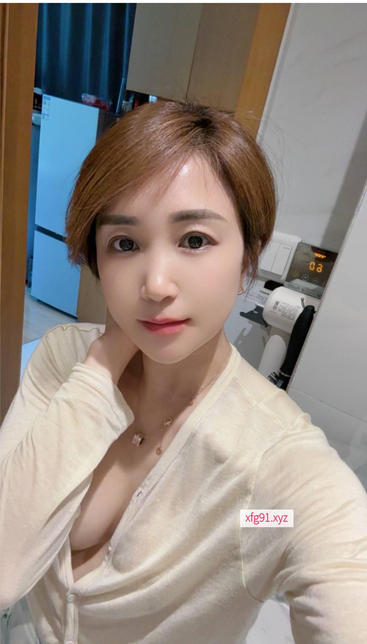 余杭少妇冰冰 - 寻芳阁
