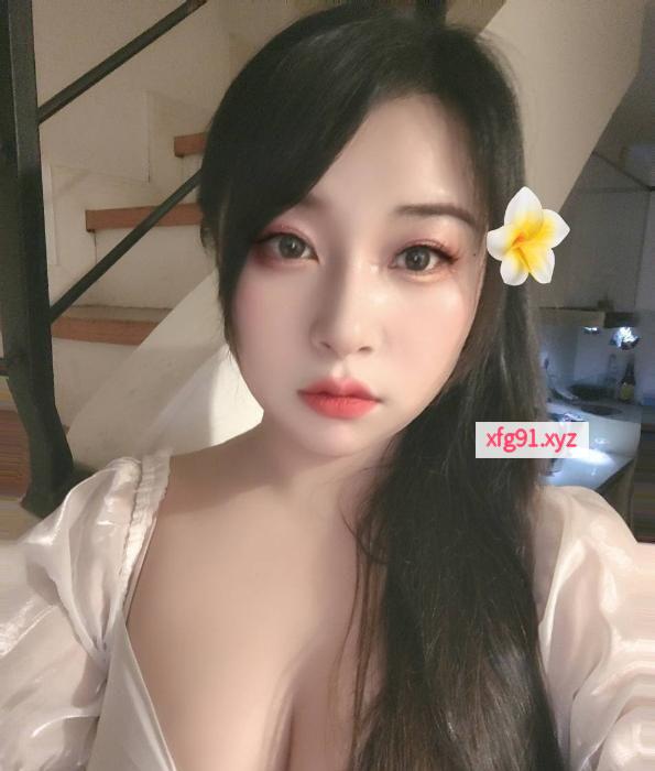 萧山BBW肥臀 - 寻芳阁
