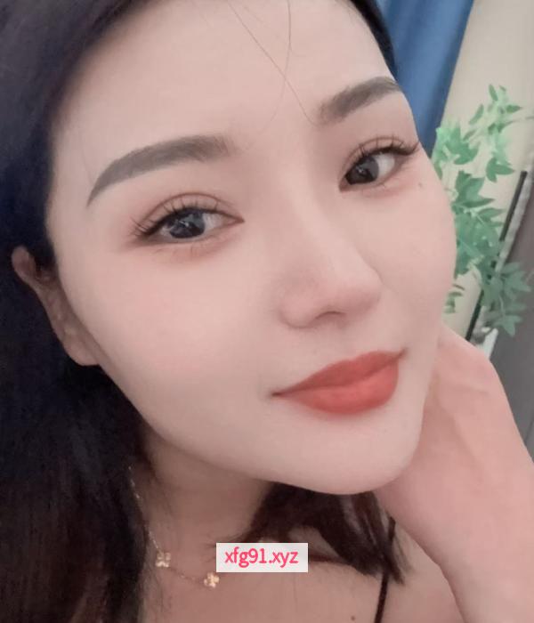 南稍门月儿 - 寻芳阁