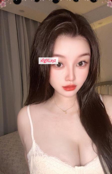 泄火小嫩妹妍妍 - 寻芳阁