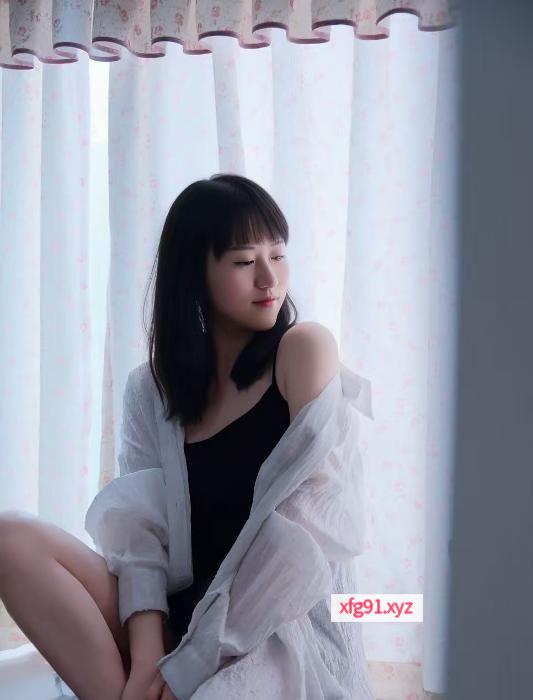 喵喵妹儿回来了 - 寻芳阁