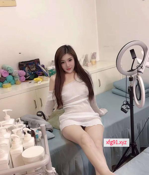 风骚熟女大漂亮 - 寻芳阁
