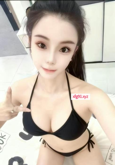 闵行大奶人妻 - 寻芳阁