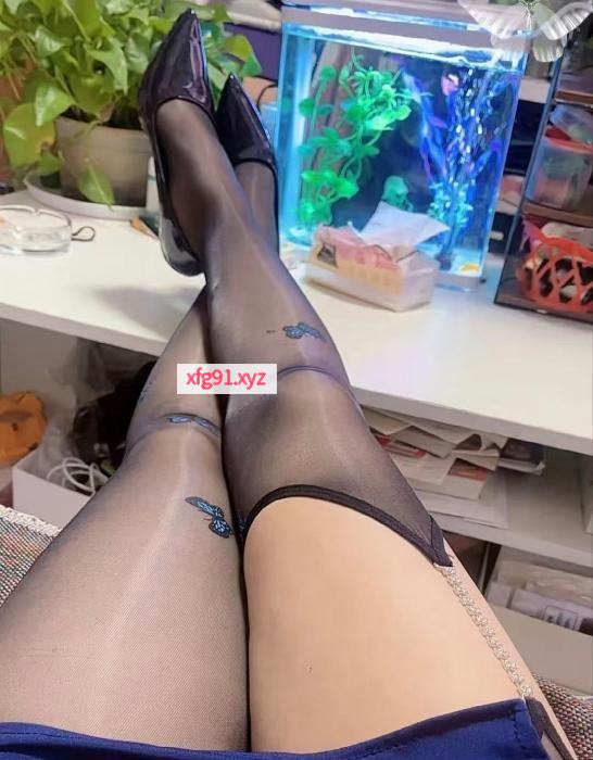 情趣少妇 - 寻芳阁