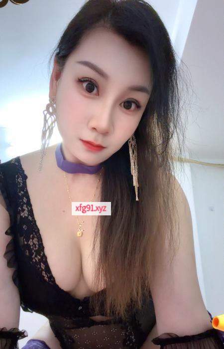 珠光路少妇凤姐 - 寻芳阁