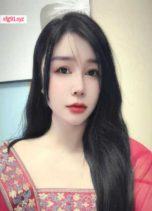 丰满性感火辣闷骚 - 寻芳阁