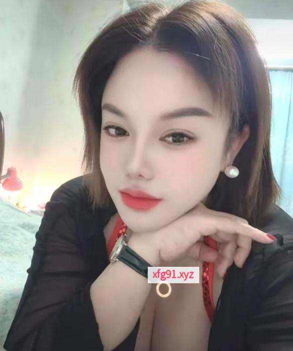 马群性价比小姐姐 - 寻芳阁