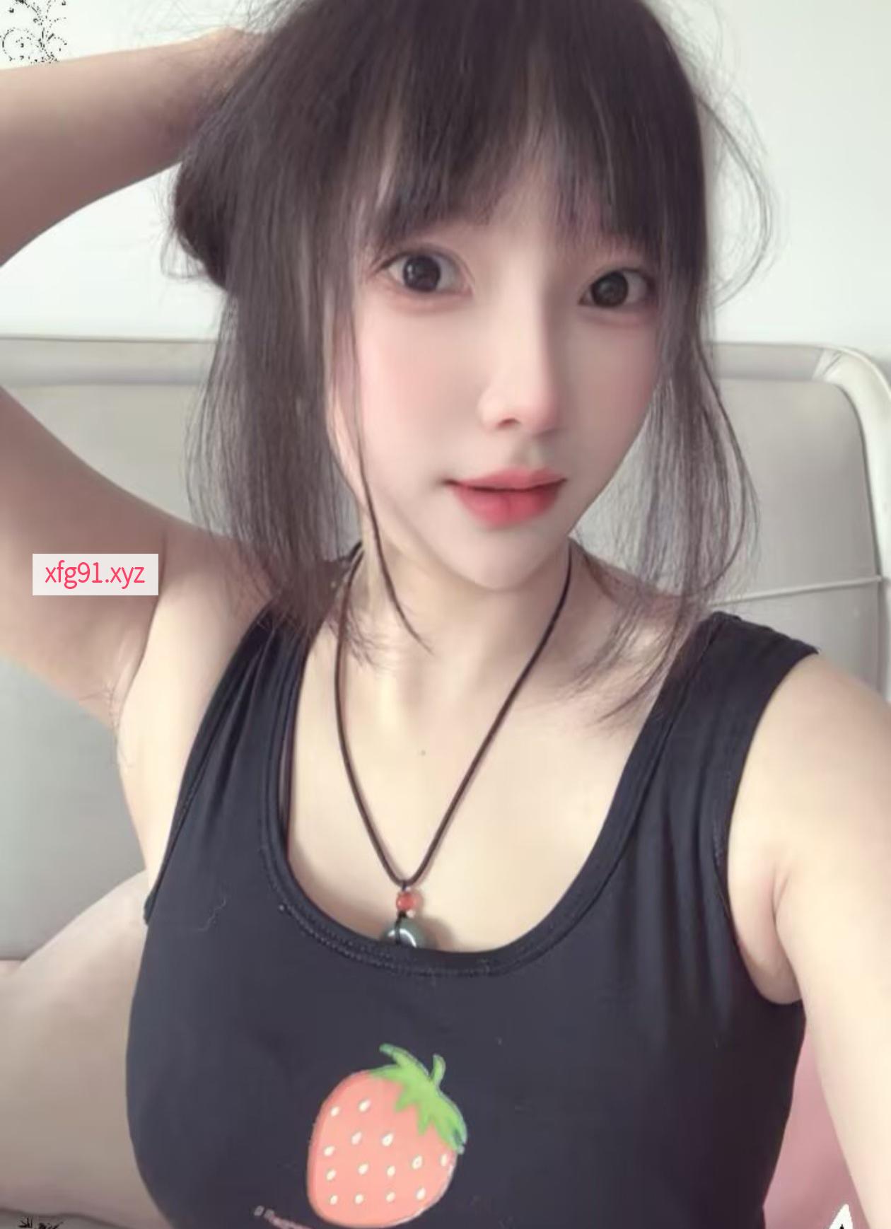 拱墅小燃 - 寻芳阁