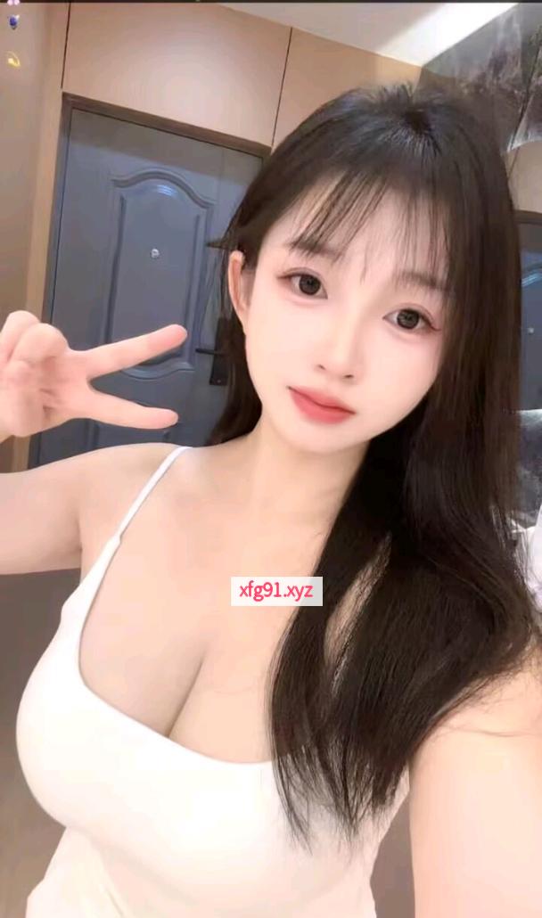 江阴短期兼职大奶 - 寻芳阁