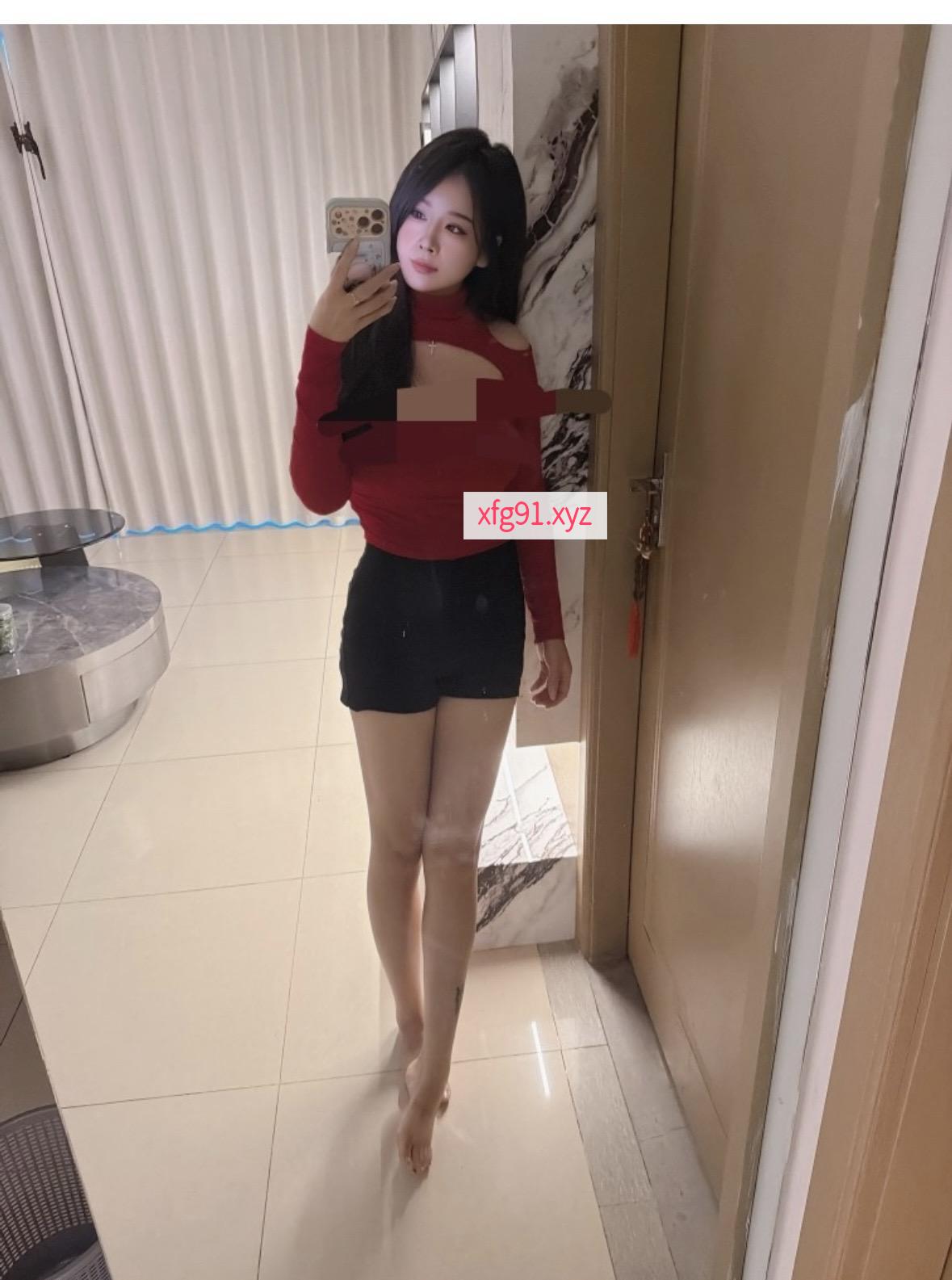 拱墅区月儿 - 寻芳阁