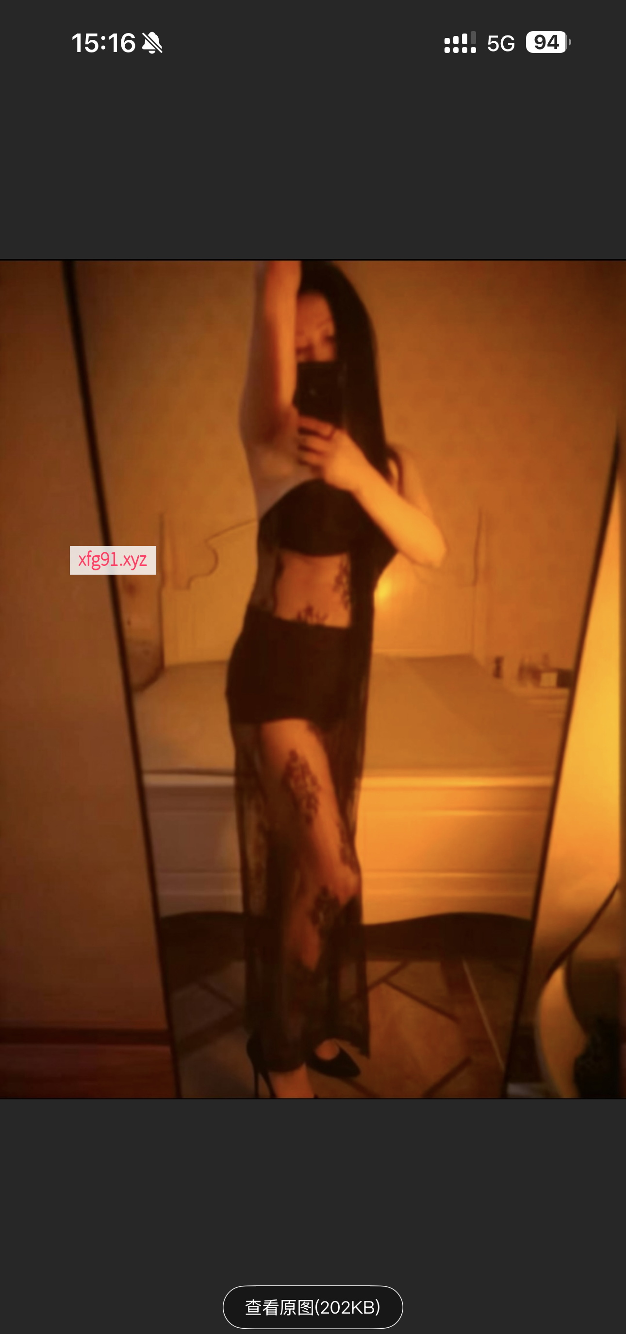 苏州团结桥少妇 - 寻芳阁