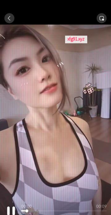 YY老师拱北kb体验 - 寻芳阁