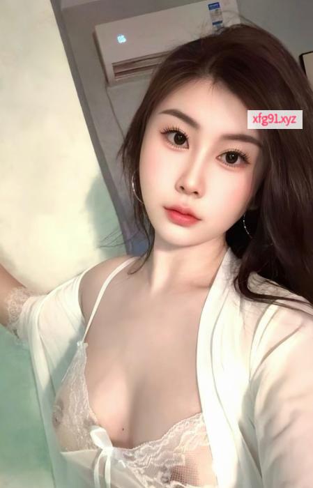 临平美乳小骚妇绾绾 - 寻芳阁