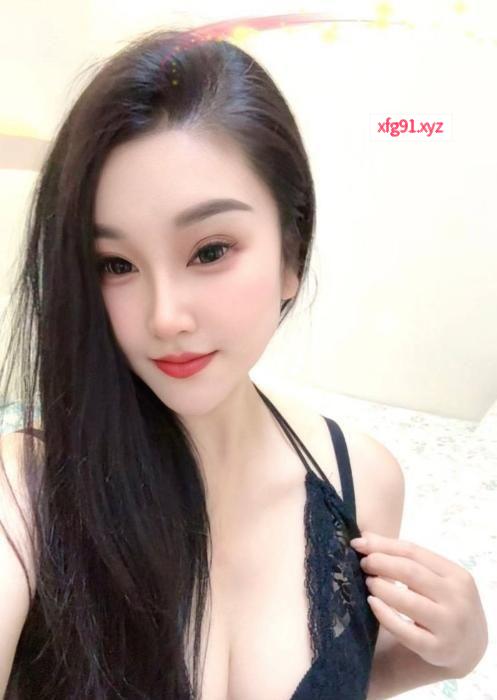 东门特风骚的御姐 - 寻芳阁