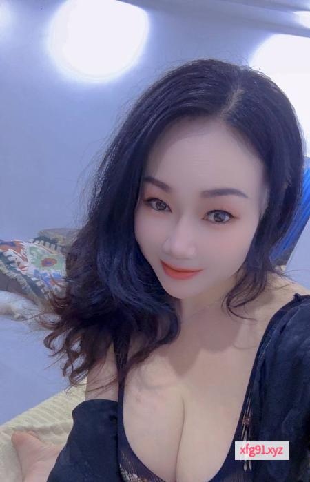 白云大胸少妇蕊蕊 - 寻芳阁