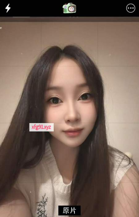 可认证中项女神茹梦 - 寻芳阁