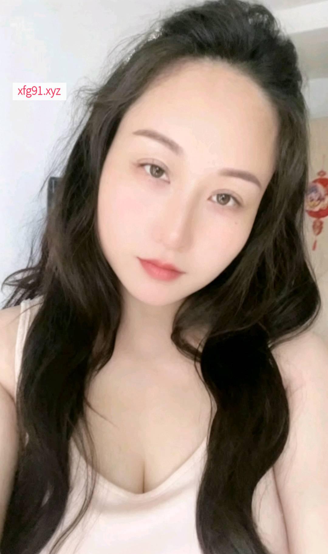 泰州一个兼职少妇 - 寻芳阁