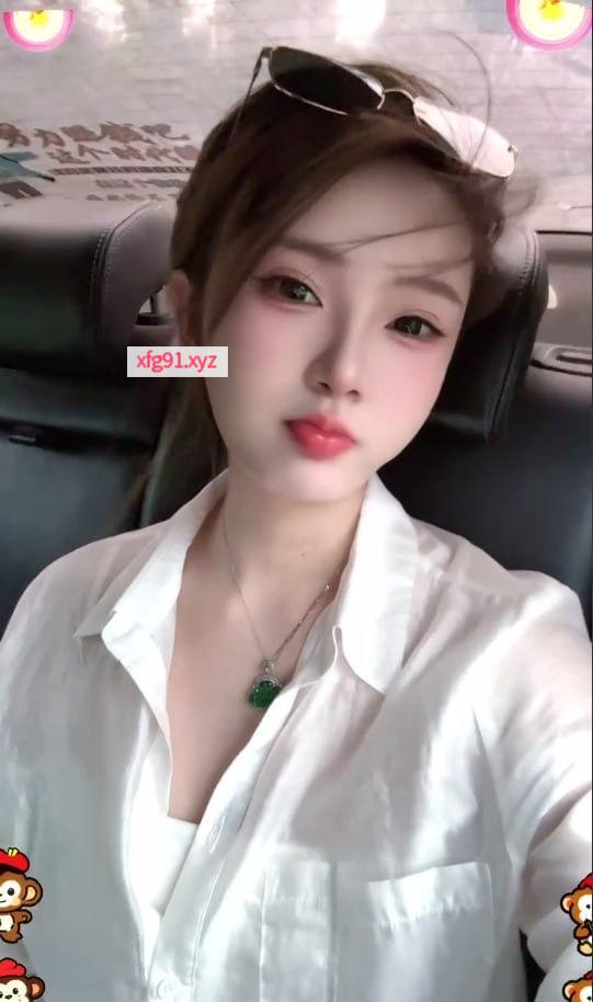 风骚服务少妇 - 寻芳阁