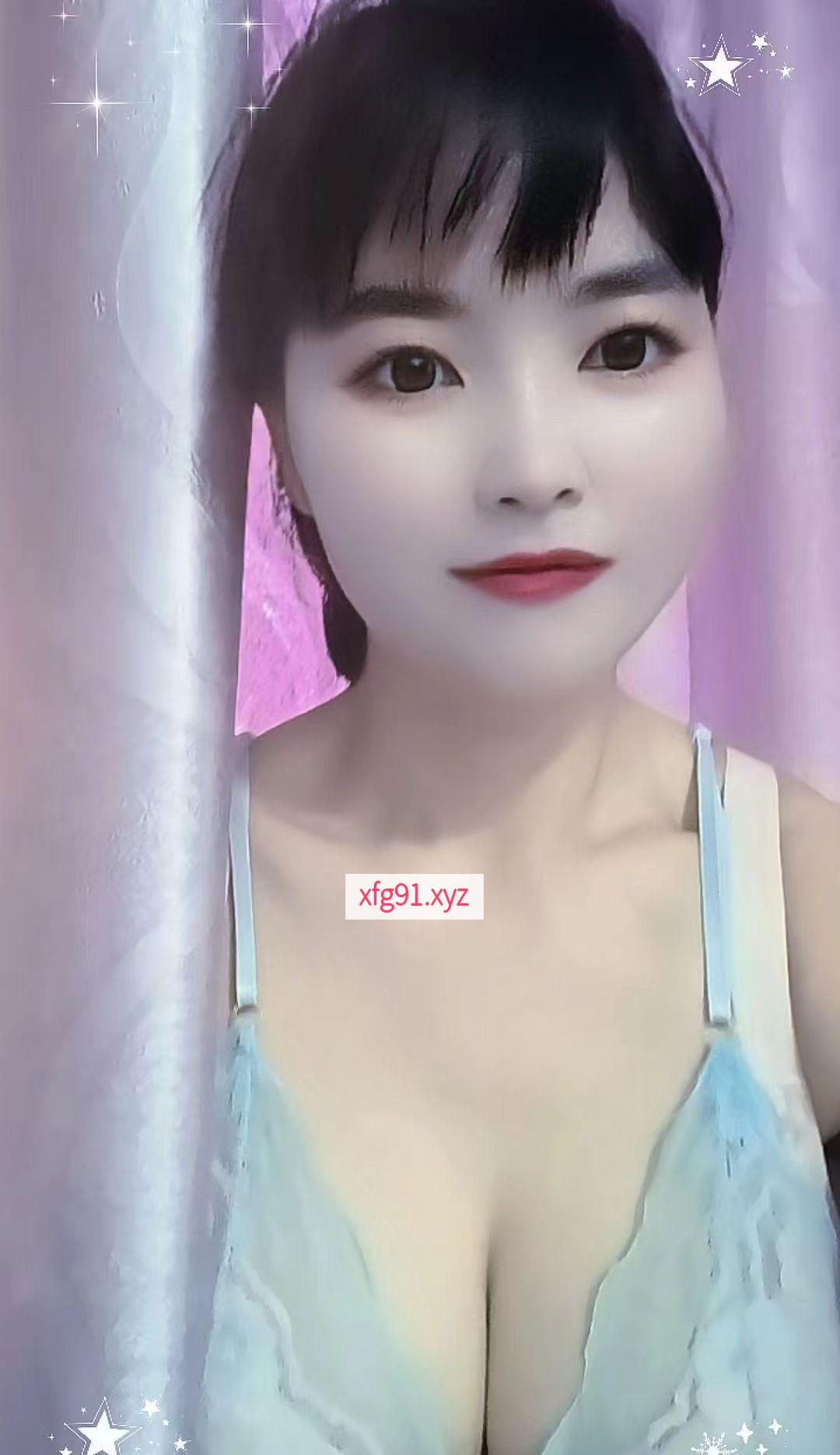 昆明便宜泻火小少妇 - 寻芳阁