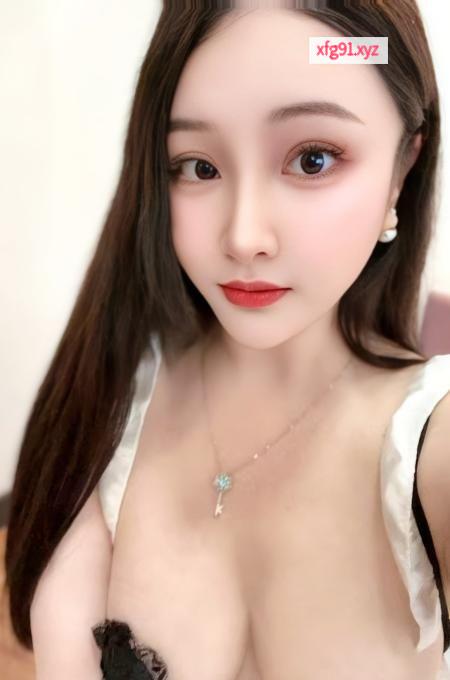 松江巨乳川渝妹 - 寻芳阁
