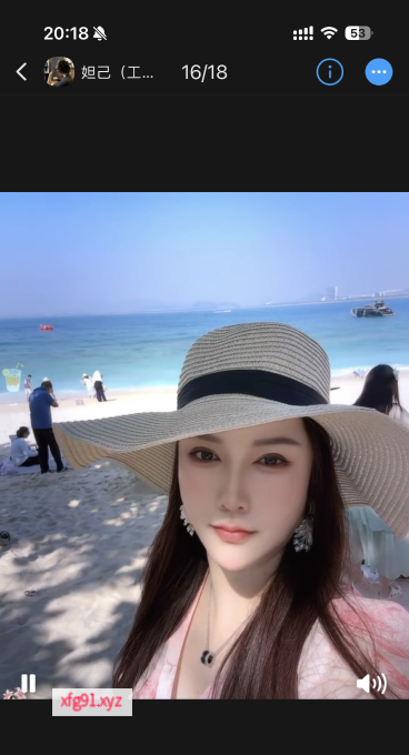 南京栖霞大奶 - 寻芳阁